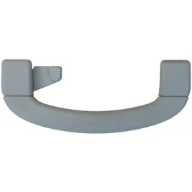 دستگیره سقف دنا عقب طوسی