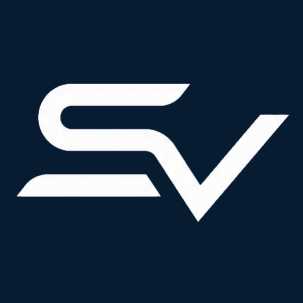 فروشگاه سلیم وند